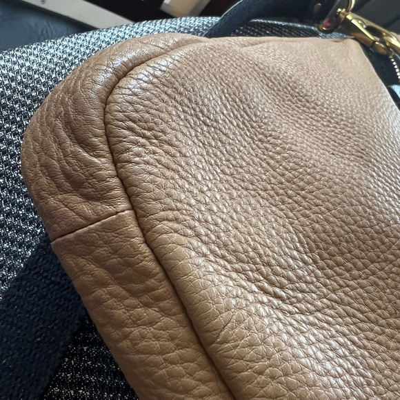 Fossil - Picture 9 of 13